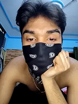 Drakyguy online show from 26, 11, 2025