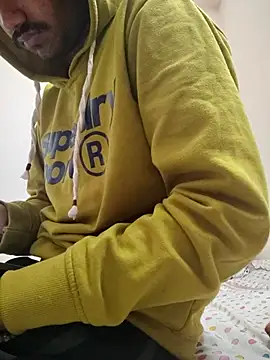 Drakyguy online show from 7, 1, 2026