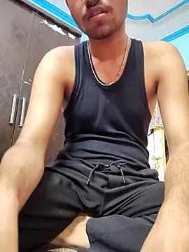 Drakyguy online show from 23, 11, 2025