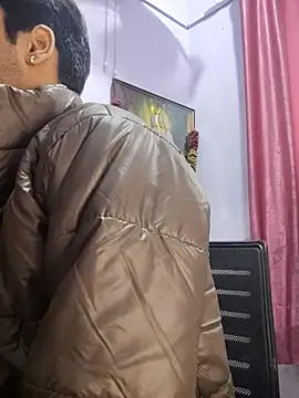 Drakyguy online show from 1, 12, 2025