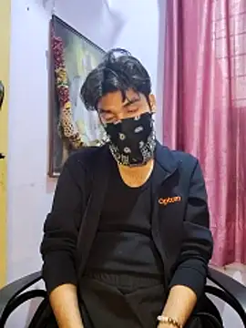 Drakyguy online show from 17, 12, 2025
