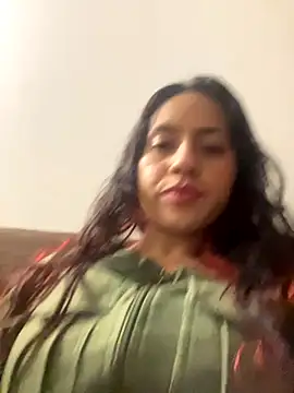 Snapshot of Lolarosesxs chatting on 26, 10, 2025 Lolarosesxs online show from 26, 10, 2025