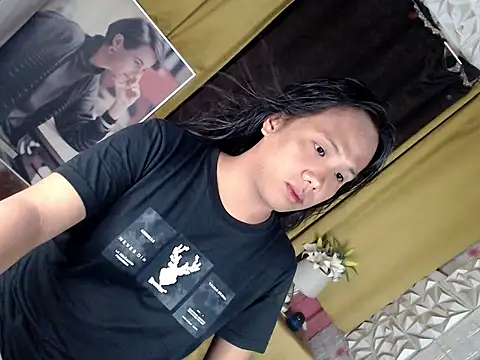 Cockyliciousx online show from 14, 6, 2026