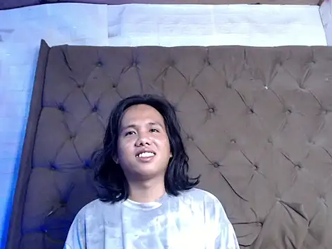 Cockyliciousx online show from 23, 11, 2025