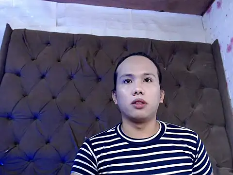 Cockyliciousx online show from 18, 11, 2025