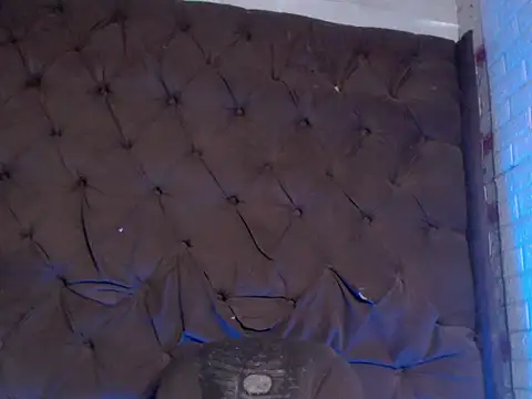 Cockyliciousx online show from 24, 9, 2025