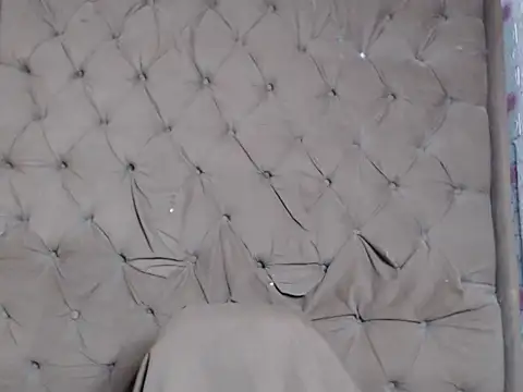 Cockyliciousx online show from 11, 10, 2025