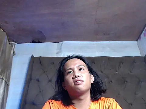 Cockyliciousx online show from 16, 10, 2025