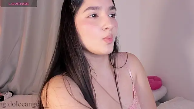 Snapshot of dulceangel__ chatting on 22, 5, 2026 dulceangel online show from 22, 5, 2026