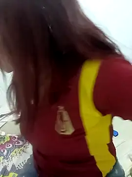 tany90 online show from 30, 11, 2025