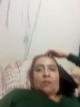 tany90 online show from 26, 3, 2026