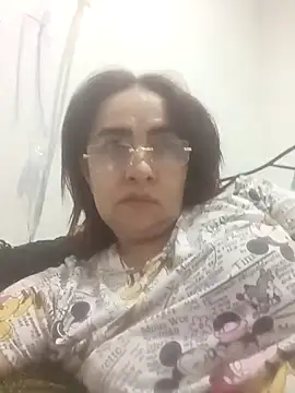 tany90 online show from 20, 2, 2026