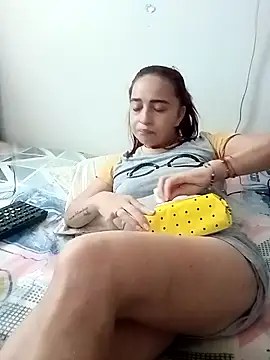 tany90 online show from 15, 10, 2025