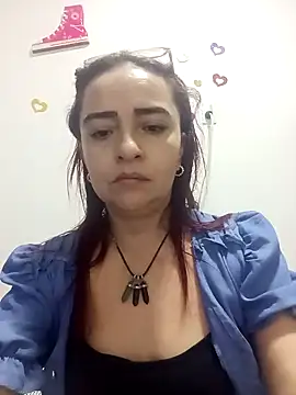 tany90 online show from 31, 10, 2025