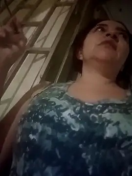 tany90 online show from 5, 2, 2026