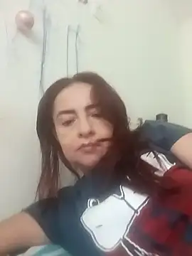 tany90 online show from 10, 3, 2026