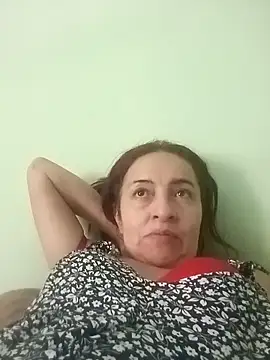 tany90 online show from 10, 4, 2026