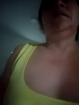 tany90 online show from 11, 2, 2026