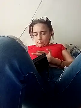 tany90 online show from 22, 10, 2025