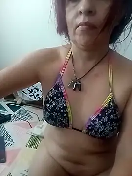 tany90 online show from 26, 10, 2025