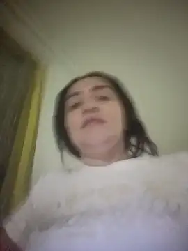 tany90 online show from 8, 1, 2026