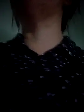 tany90 online show from 21, 2, 2026