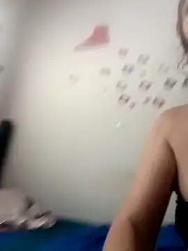 tany90 online show from 17, 10, 2025