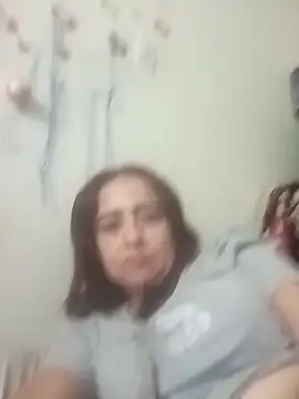 tany90 online show from 1, 2, 2026