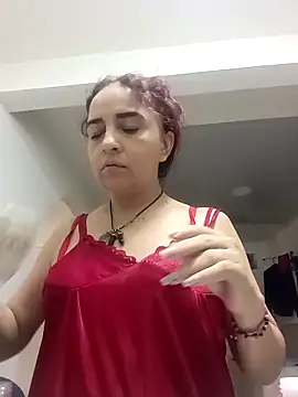 tany90 online show from 18, 11, 2025