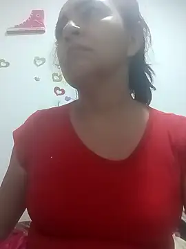 tany90 online show from 10, 2, 2026