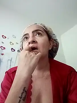 tany90 online show from 22, 3, 2026