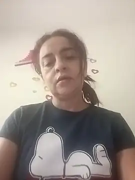 tany90 online show from 11, 3, 2026