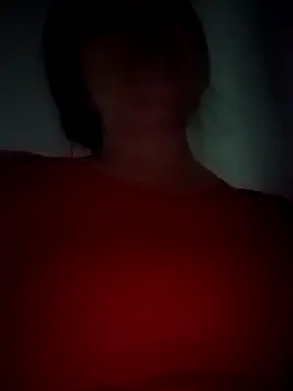 tany90 online show from 17, 3, 2026