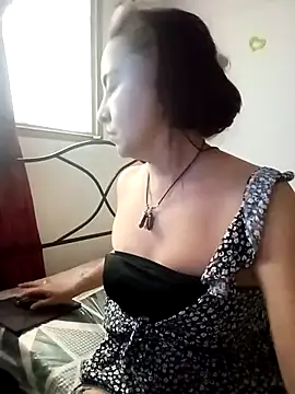 tany90 online show from 1, 10, 2025