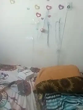 tany90 online show from 14, 3, 2026