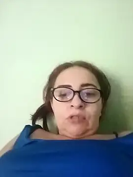 tany90 online show from 4, 4, 2026