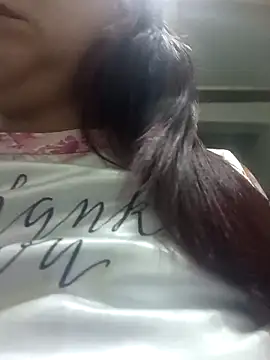 tany90 online show from 15, 4, 2026