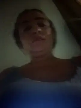 tany90 online show from 8, 2, 2026