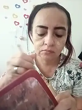 tany90 online show from 2, 4, 2026