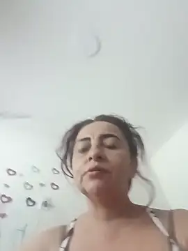 tany90 online show from 7, 4, 2026