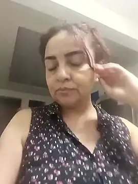 tany90 online show from 19, 4, 2026