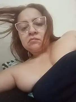 Snapshot of tany90 chatting on 7, 7, 2026 tany90 online show from 7, 7, 2026