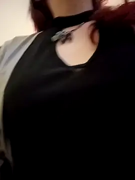 tany90 online show from 16, 10, 2025