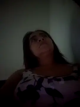 tany90 online show from 17, 2, 2026