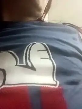 tany90 online show from 11, 3, 2026