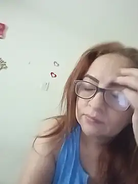 Snapshot of tany90 chatting on 16, 7, 2026 tany90 online show from 16, 7, 2026