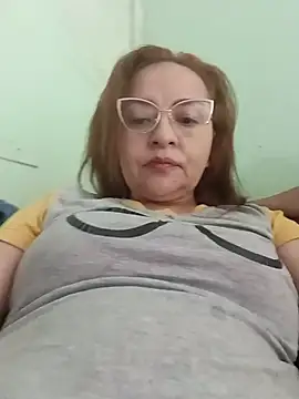 Snapshot of tany90 chatting on 13, 7, 2026 tany90 online show from 13, 7, 2026