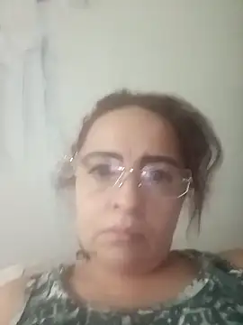 tany90 online show from 9, 2, 2026