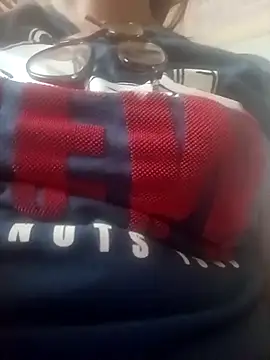 tany90 online show from 12, 3, 2026