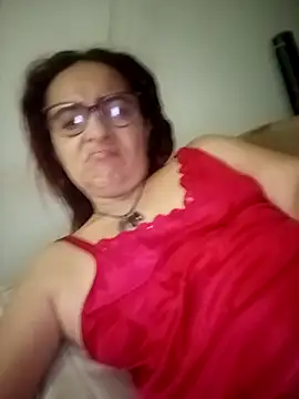 tany90 online show from 27, 10, 2025